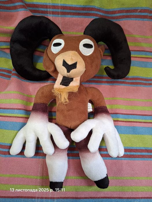 Алень,сова,баран 99 ночей в лесу роблокс 99 nights in the forest Олень