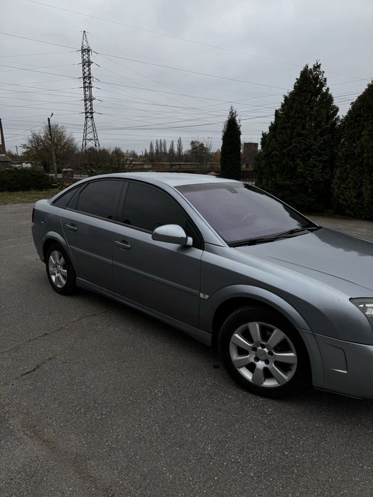 Продам авто в чудовому стані!