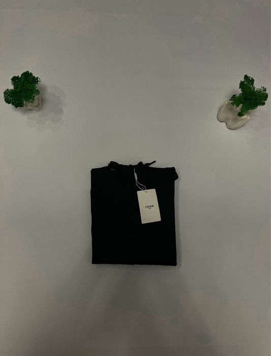 Зіп худі , зипка Celine