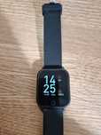 Smartwatch firmy Avon