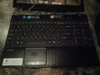 Робочі плати та інше pcg-71811 g575 k53b x401u dell 3521 p28f