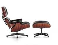 Lounge chair Otoman