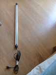 Świetlówka 60 cm