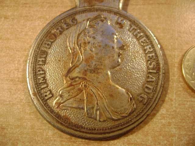 Starocie z PRL Birofilistyka Otwieracz do kapsli niemiecki do kolekcji