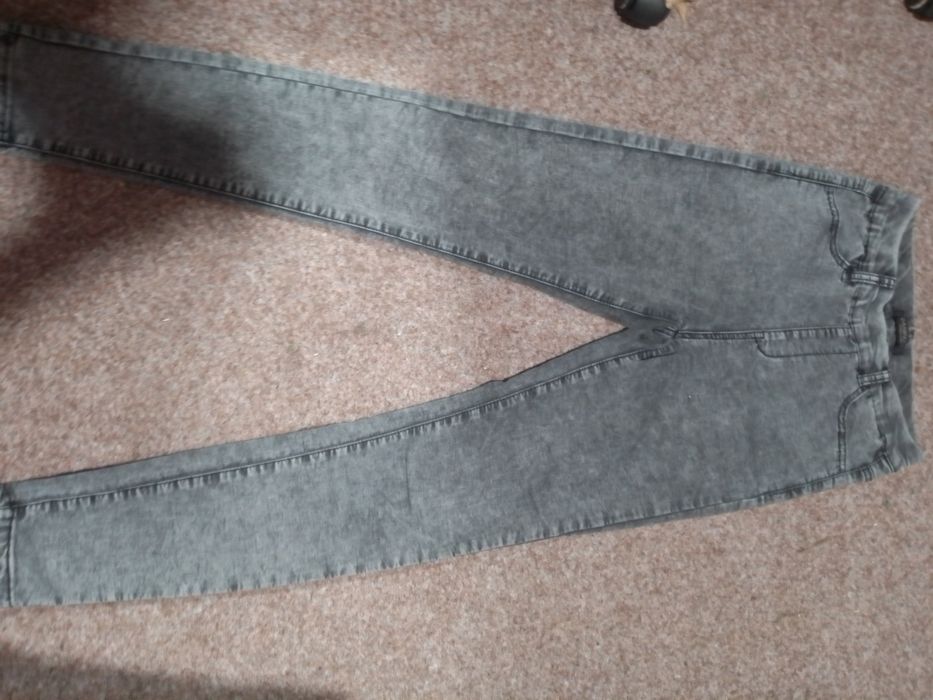 Джинсы хорошего качества