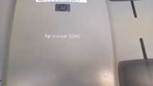 Sprzedam Skaner HP skanjet 5590