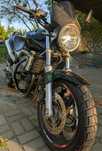Sprzedam Honda CB600 hornet