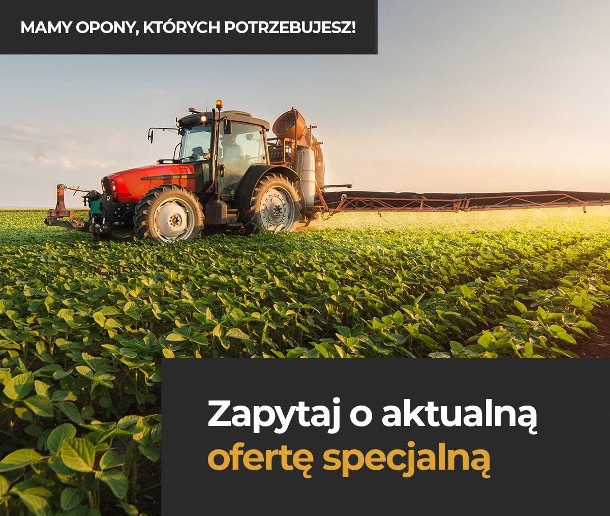 Dętka JS-2 27X10-12 MAMMOOTH