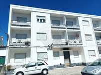 Apartamento T3 para venda