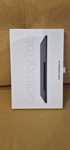 Tablet Samsung Galaxy Tab s8 Ultra 5G 14,6 cala