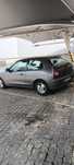 Mitsubishi colt 1.3 vendo ou troco por carrinha de caixa aberta