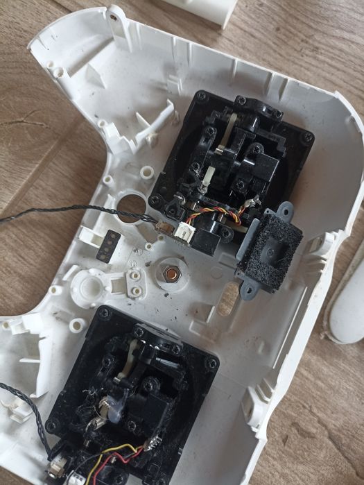 Peças Xiaomi mi drone 4k