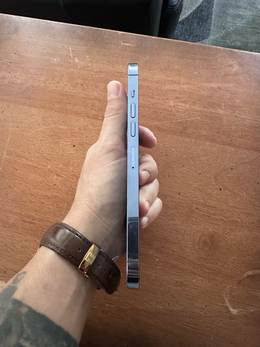 Iphone 13 Pro Max - 128GB