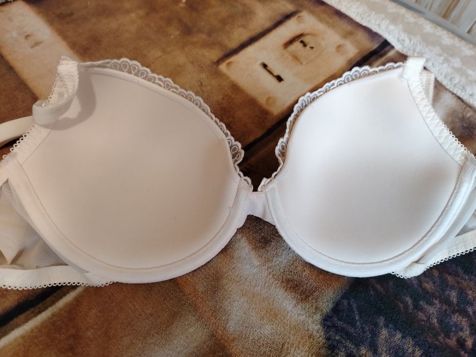 Бюстгальтер marks & spencer, 34D