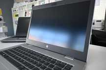 HP ProBook 640 G4 | i3 8130U | 8Gb RAM | 256Gb SSD