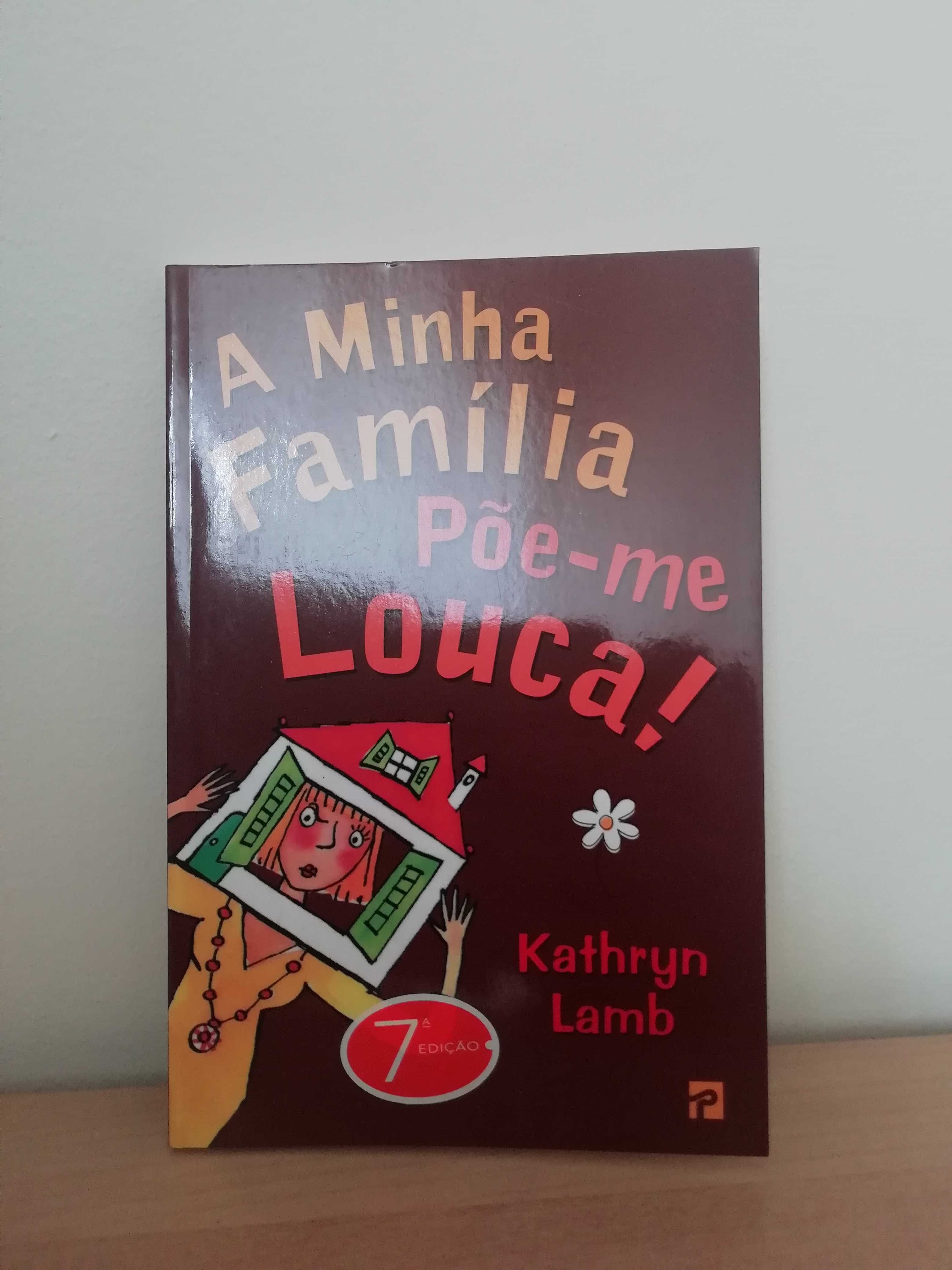 Livros - Diversos
