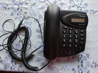 Телефон фирмы Binatone