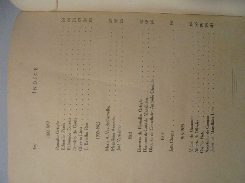 Eça de Queirós Visto pelos seus Contemporâneos