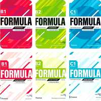 Formula B1,B2,C1