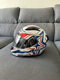 Capacete airoh XL 61-62