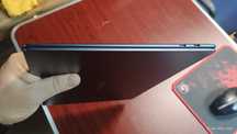 Lenovo Yoga Slim 7x Gen 9 14,5'' Snapdragon X Elite X1E 32GB DDR5, 1TB