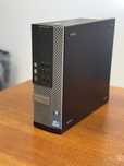 Komputer Dell Optiplex 9010