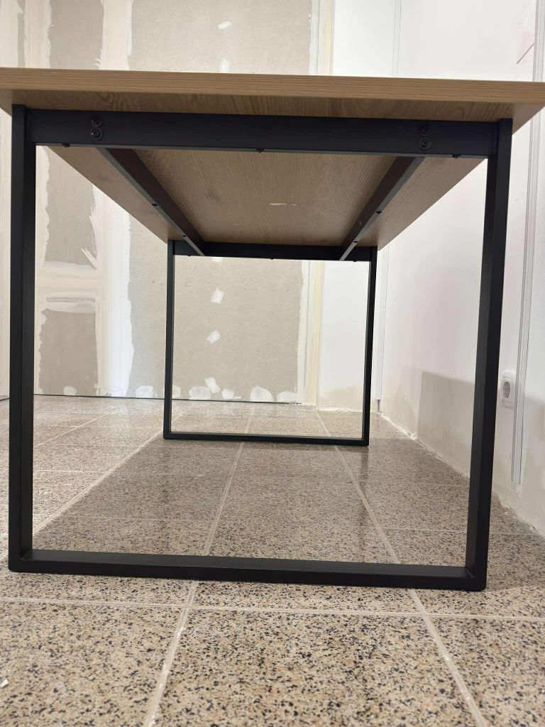 Vendo Mesa Nova Nunca Usada