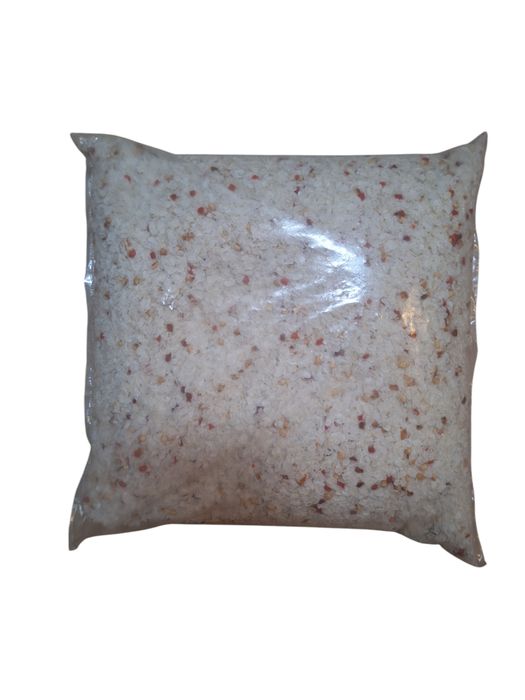 Platek ryzowy z warzywami 5kg