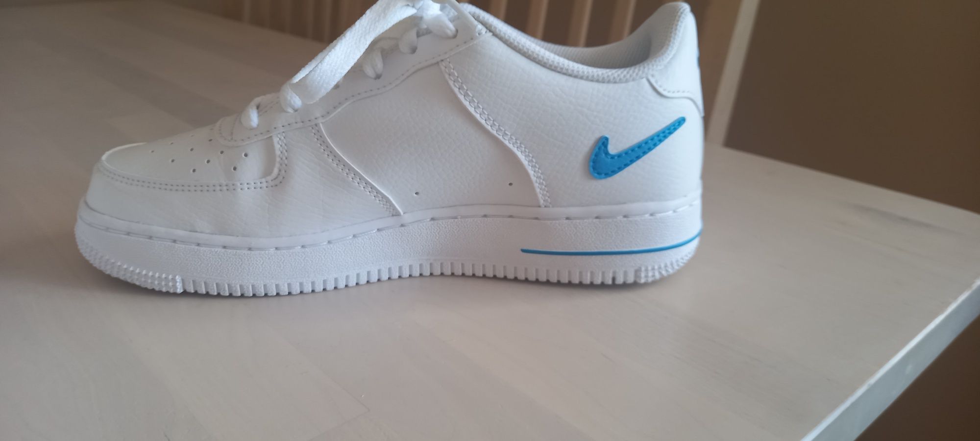 Sprzedam airforce 1