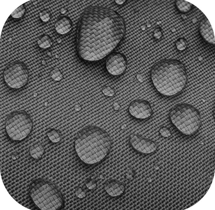 Stylowa Pufa Fotel Leżak Krzesło Siedzisko Worek + Podnóżek