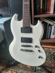 Gitara Ltd Viper - 50