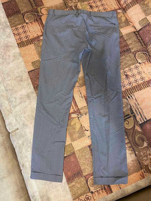 Чоловічі штани(брюки)