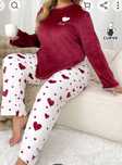 Pijamas para venda
