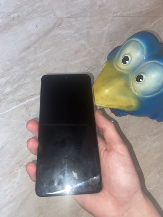 Xiaomi redmi note 12 pro 8/256