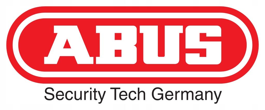 Zabezpieczenie rowerowe alarm Abus AlarmBox 2.0 czarny