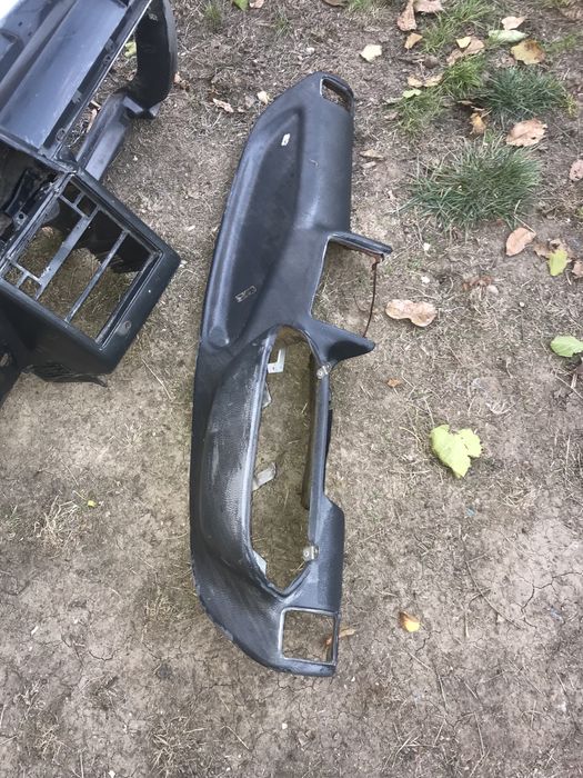 Продам Торпедо Ваз 2110 ( 11-12 )