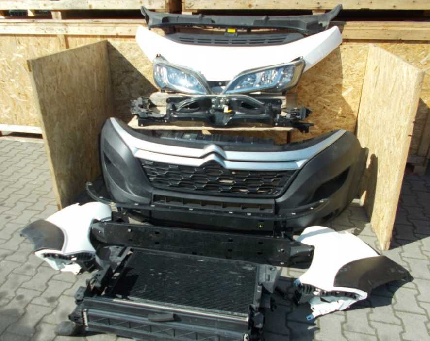 Шрот розборка Citroen Berlingo С1/C2/C3/C4/C5/C6/CCrosser/C-elyse и др