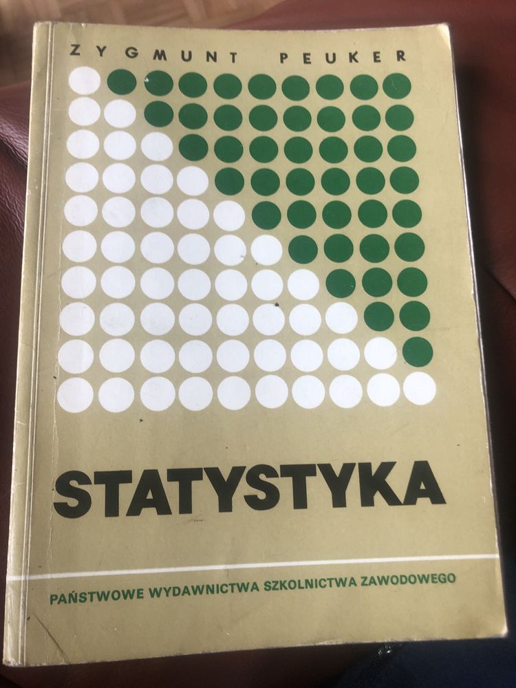 Zygmunt Peuker Statystyka