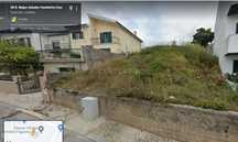 Lote de terreno para construção em Tavarede, Figueira da Foz