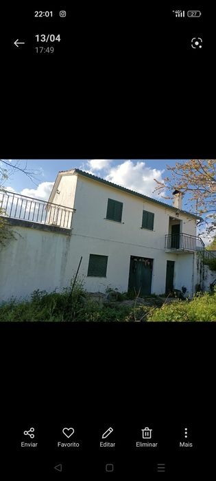 Moradia Independente