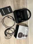 Продам навушники Marshall Major 4
