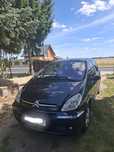 Citroen Xsara Picasso 2.0 benzyna +lpg automat 2005 rok