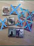 Gry na ps3 Batman, need for speed, mma