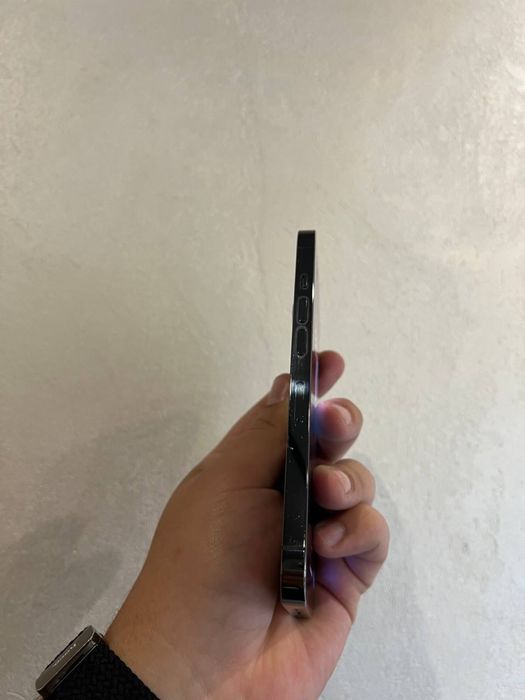 Apple iphone 13 pro 256gb