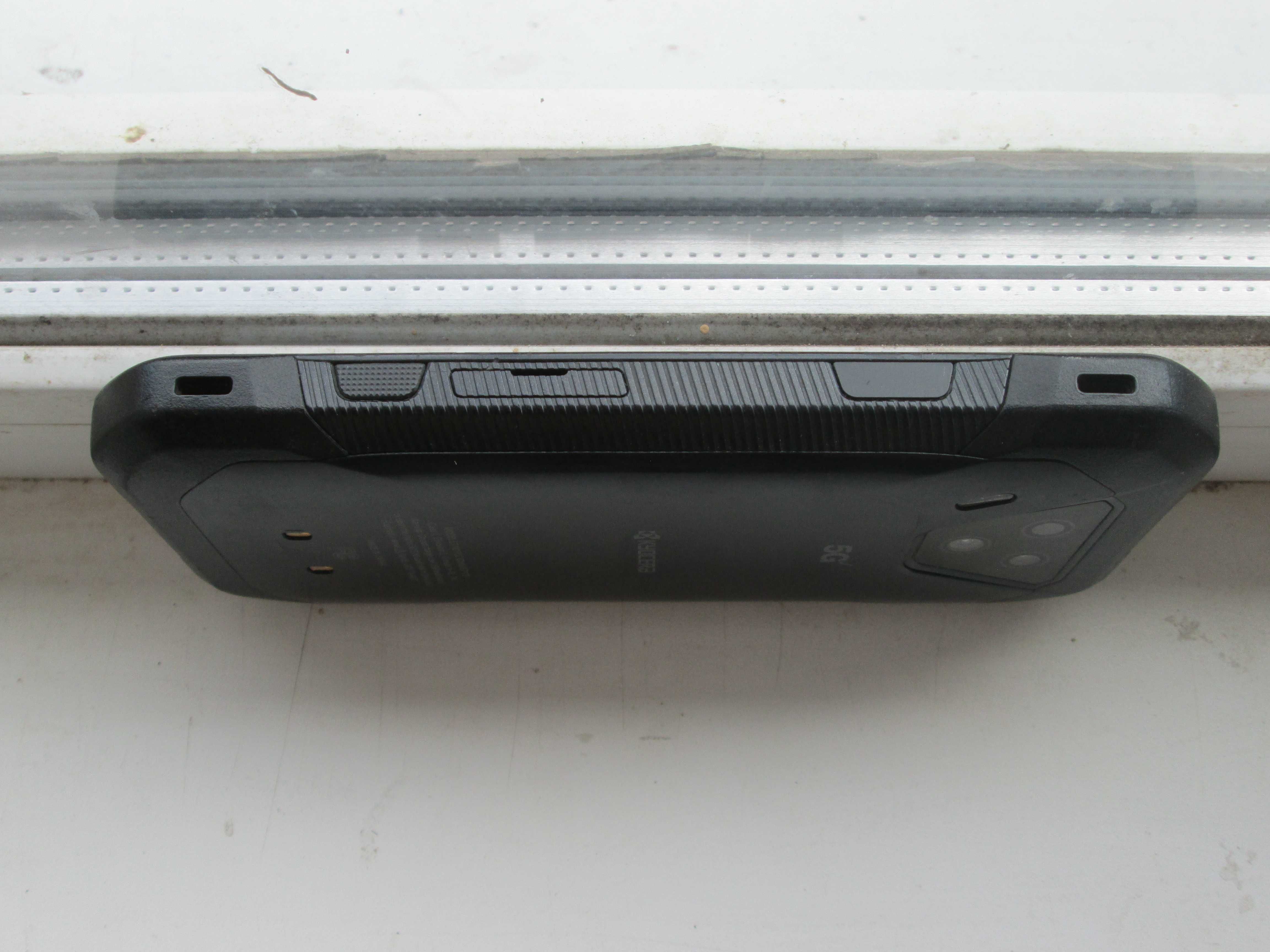 Kyocera Duraforce Ultra Pro 5g E7110 6/128
