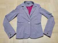 Armani Exchange S/M żakiet marynarka