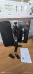 I Steady Pro 4 gimbal do GoPro