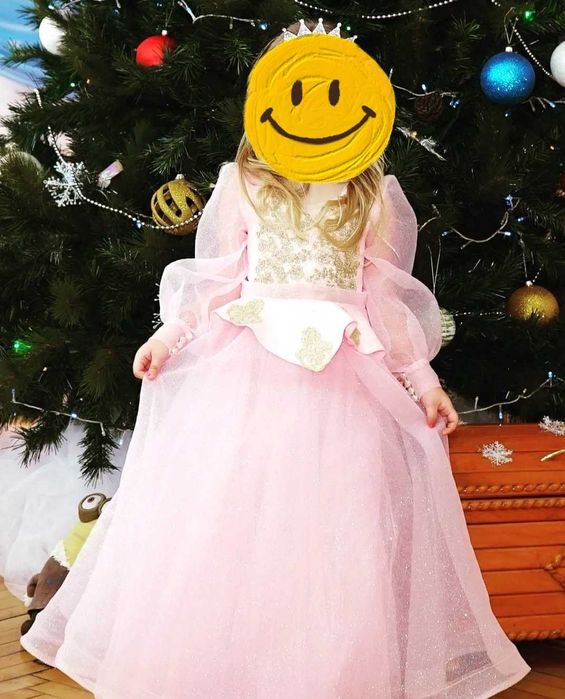 Здаються напрокат костюми 300 грн