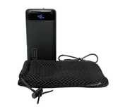 Powerbank INIU BI-B5