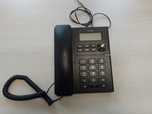 Sprzedam telefon stacjonarny  firmy Alkatel.